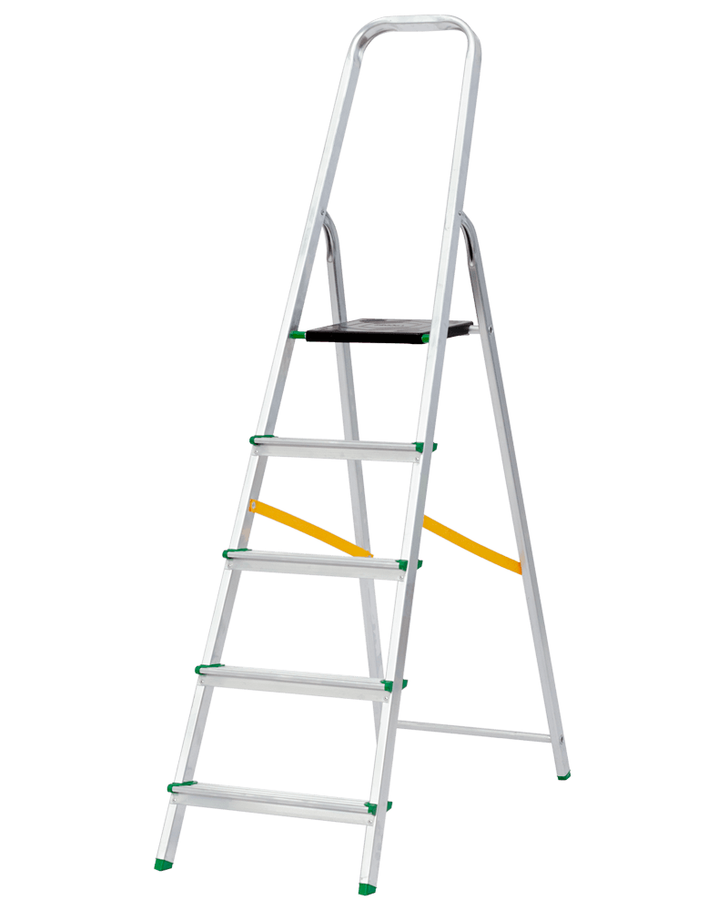 Energy Ferral energy-ferral